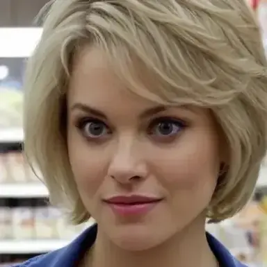 Profile image of Carol