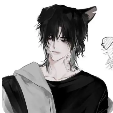 Profile image of 늑대