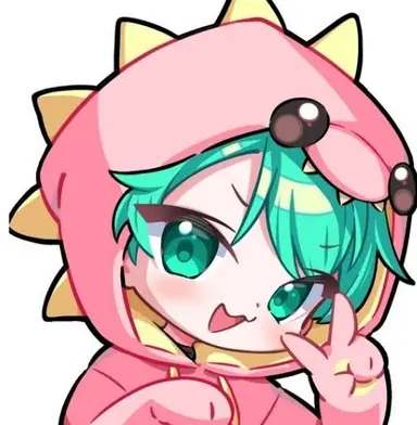 Profile image of 사랑