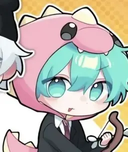 Profile image of 사랑