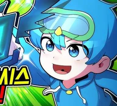 Profile image of 10B