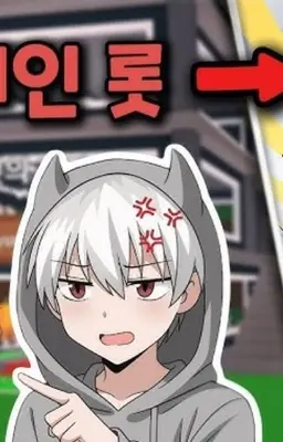 Profile image of 현삔