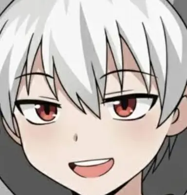 Profile image of 현삔