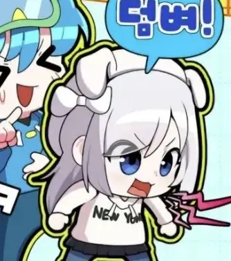 Profile image of 노미