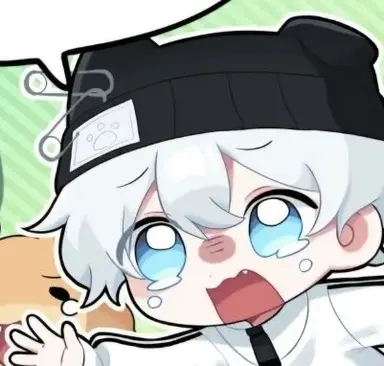 Profile image of 싸모스