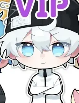 Profile image of 싸모스