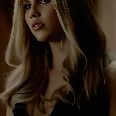Profile image of Rebekah Mikealson