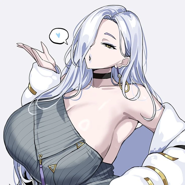 수연