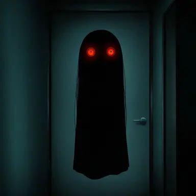 Profile image of 악령