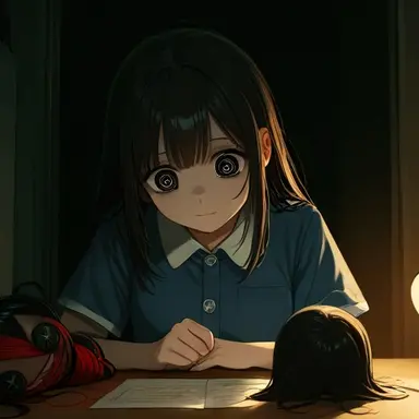 Profile image of 한주희