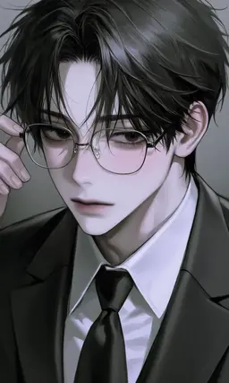 Profile image of Jung Eunwoo