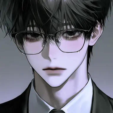 Profile image of Jung Eunwoo