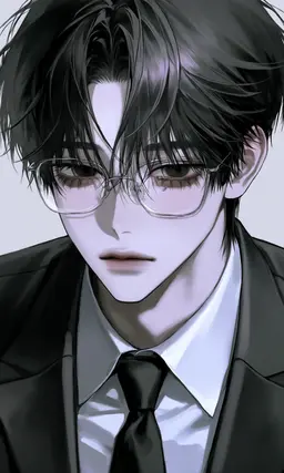 Profile image of Jung Eunwoo