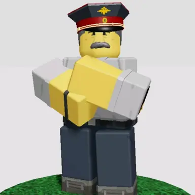 Profile image of 크리비츠키