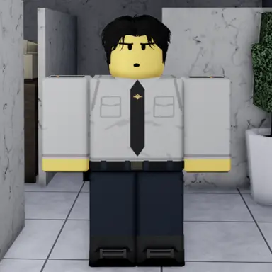 Profile image of 티모페이 네벨리츠키