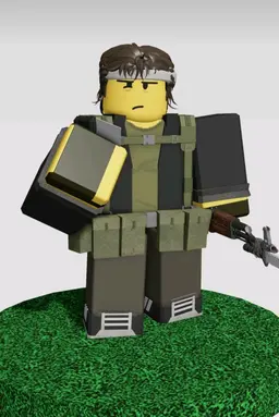 Profile image of 바냐 알렉산드로프