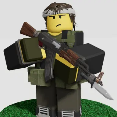 Profile image of 바냐 알렉산드로프