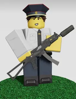Profile image of 안톤 파니코프