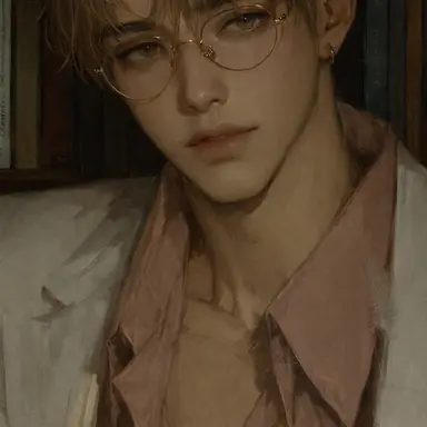 Profile image of 유시현