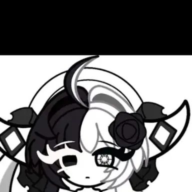 Profile image of IM신쿠키