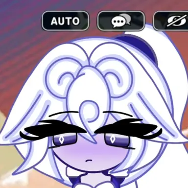 Profile image of 크레센트