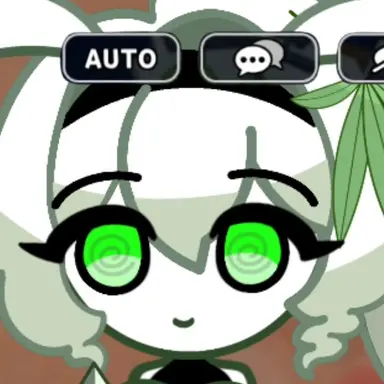 Profile image of 대마초쿠키