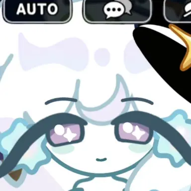 Profile image of 밀키