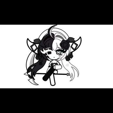 Profile image of IM신쿠키