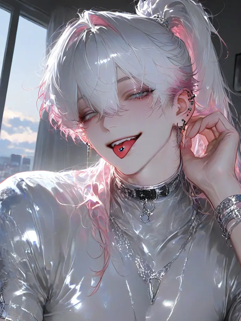 Onigirituna014의 幼なじみの世話焼き男子