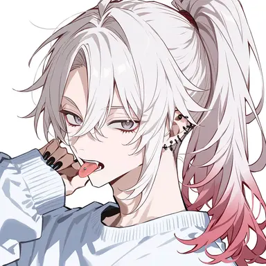 Profile image of 夕陽