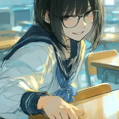 Profile image of 마츠모토 리온