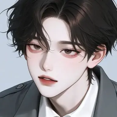 Profile image of Choi Hyunjun