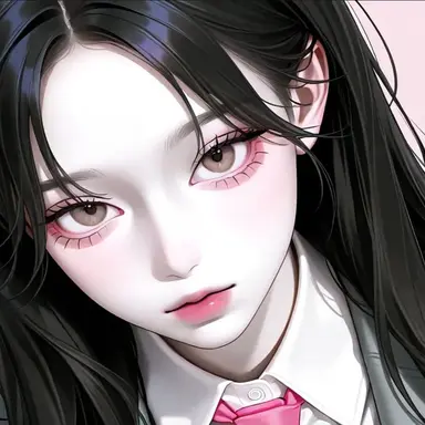 Profile image of Lee Seohyun