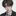 강희찬
