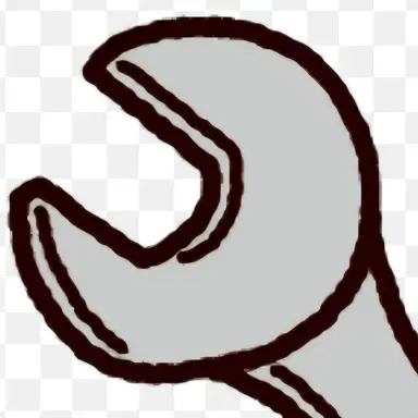 Profile image of メインシステム