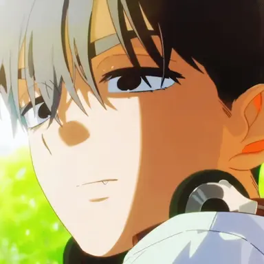 Profile image of 이반