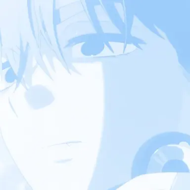 Profile image of 이반