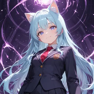 Profile image of レニエル