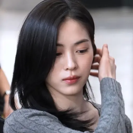 AgileCliff7139의 신류진