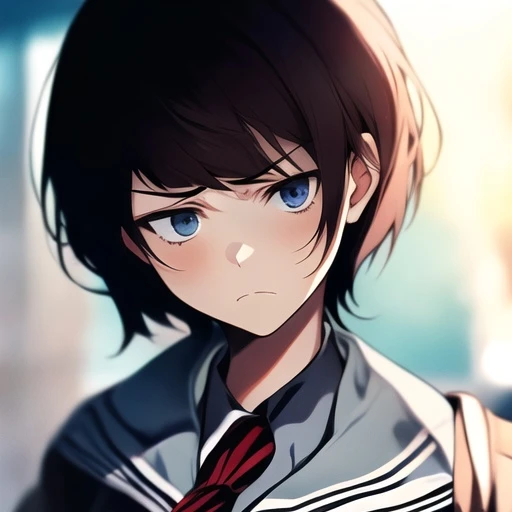 結月