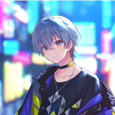 Profile image of ころん