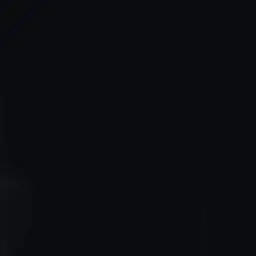 hikkliii의 토쿠노 유우시