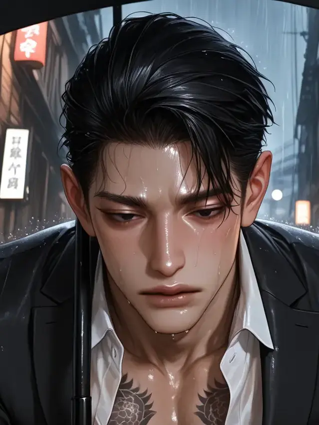 MeagerGnat3909의 いぬのおんがえし！