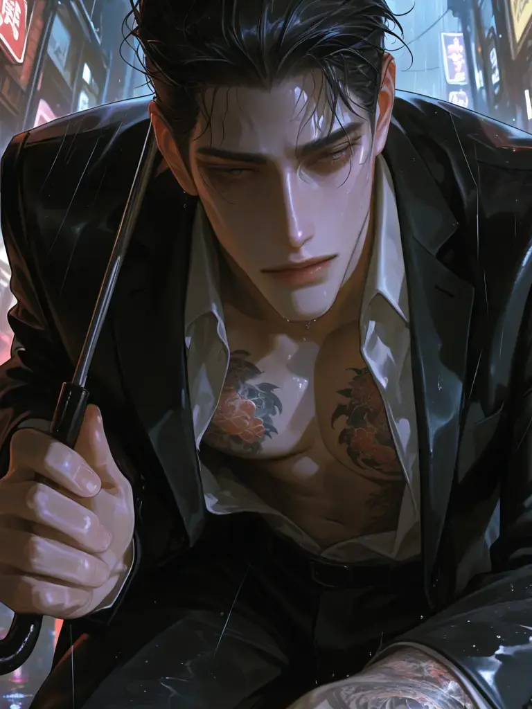 MeagerGnat3909의 いぬのおんがえし！