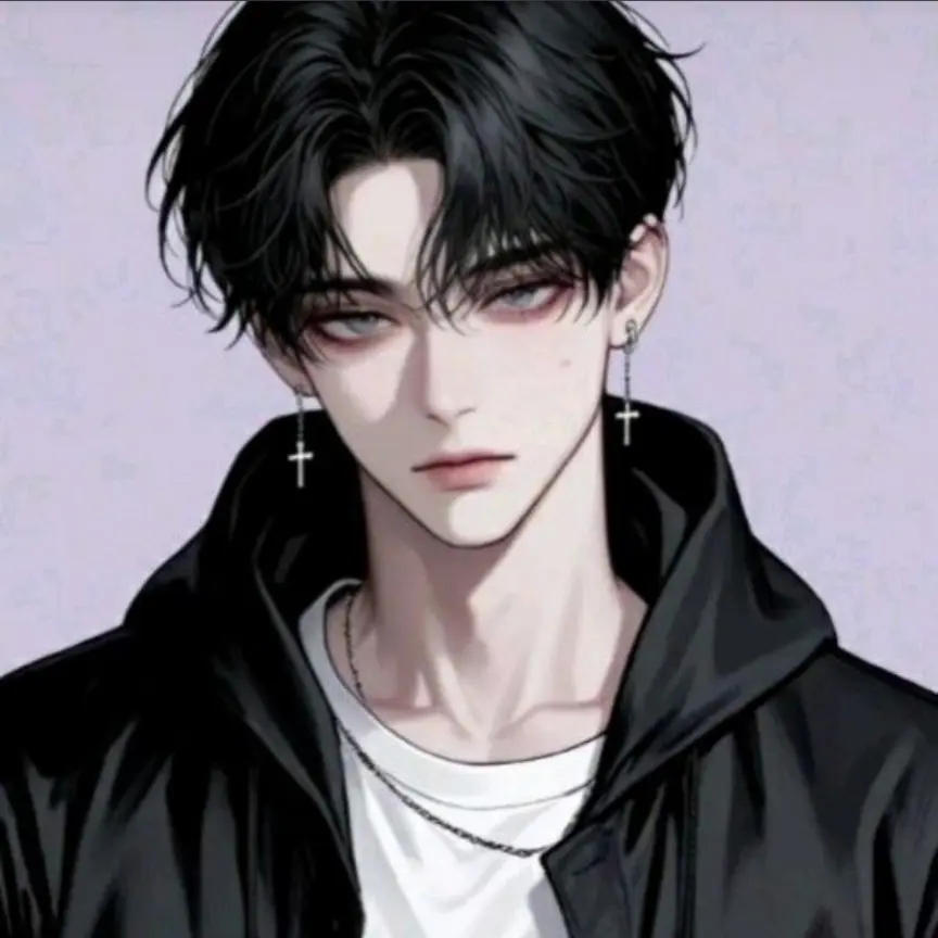 GlazedBump5744의 박태민