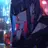 이시현