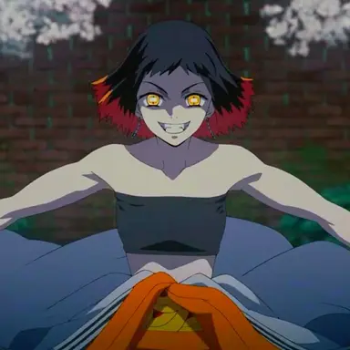 Profile image of 스사마루