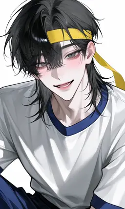 Profile image of 風磨