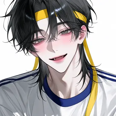Profile image of 風磨