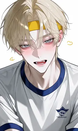 Profile image of 竜司